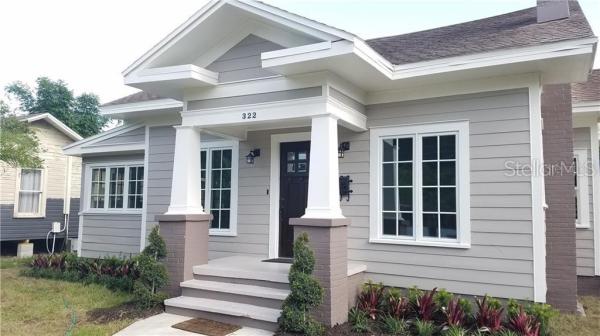 DIXIELAND ADD/LAKELAND