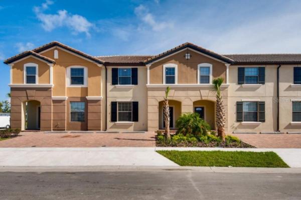 WINDSOR AT WESTSIDE PH 2B