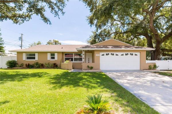 SKYCREST TERRACE 1ST ADD