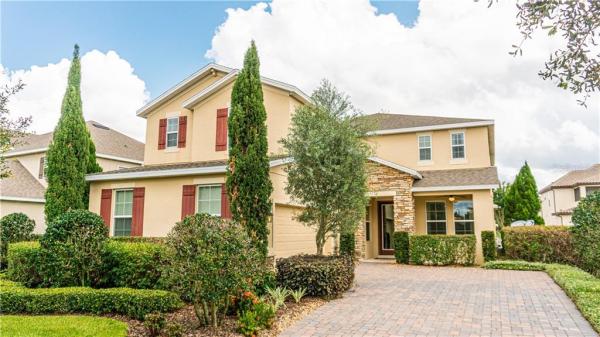 SUMMERLAKE PD PHASE 2A