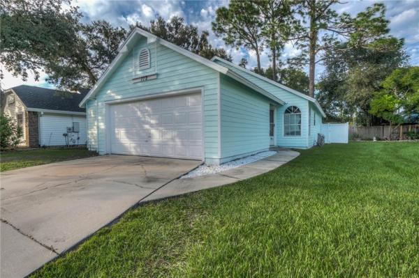 HIDDEN LAKE PH 3 UNIT 6