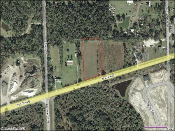 SWOPES 2ND ADD TO BLACK HAMMOCK