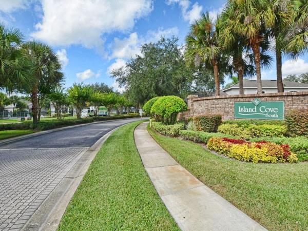 ISLAND COVE VILLAS PH 03