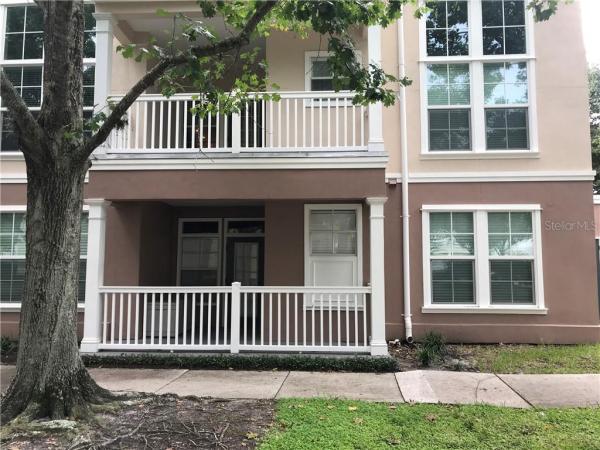 WATER STREET CONDO PH 04