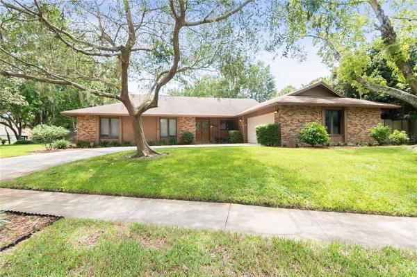 WEKIVA CLUB ESTATES SEC 08