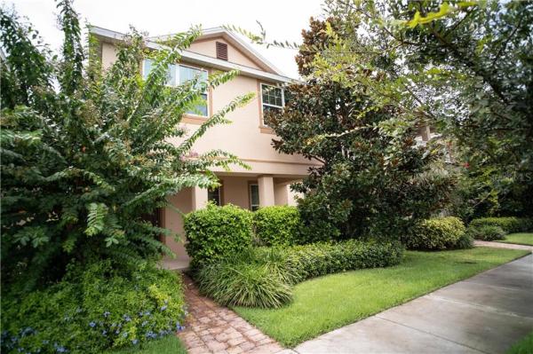 WINDERMERE TRLS PH 1C