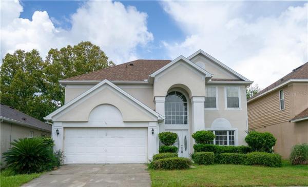 HUNTINGTON POINTE PH 2