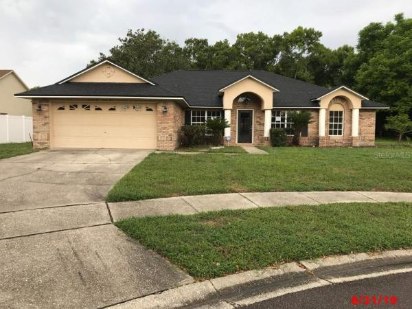 HILLS OF LAKE MARY PH 2