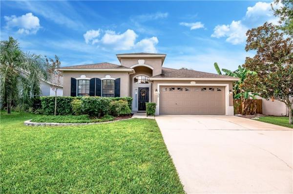 KINGSBRIDGE EAST VILLAGE UNIT 3B