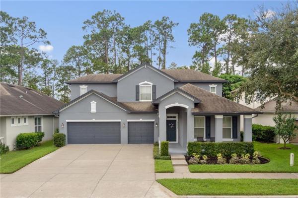 ENCLAVE/BERKSHIRE PARK B G H I