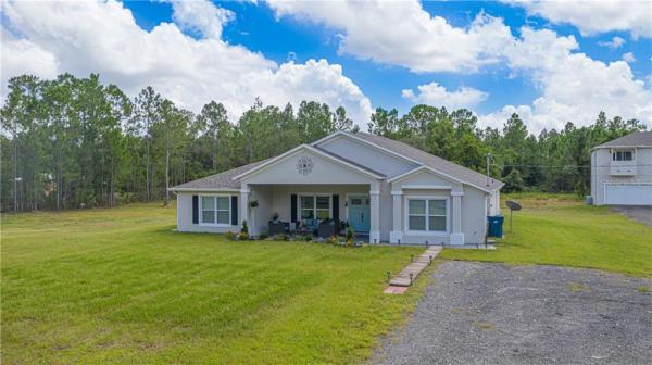 RIVER OAKS UNREC SUB