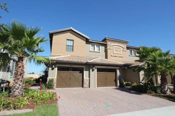 CHAMPIONS CLUB PH 11