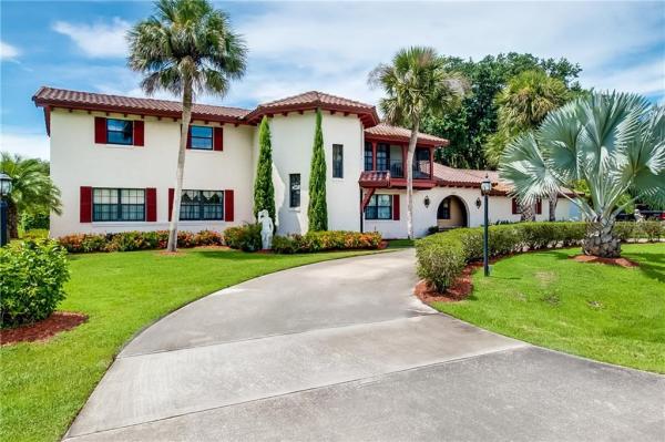 RENEE TERRACE SEC 02