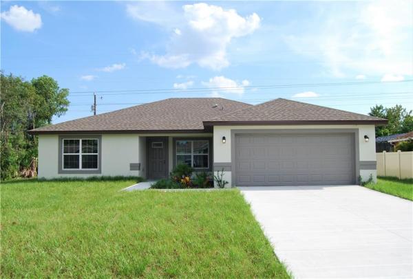 DELTONA LAKES UNIT 03