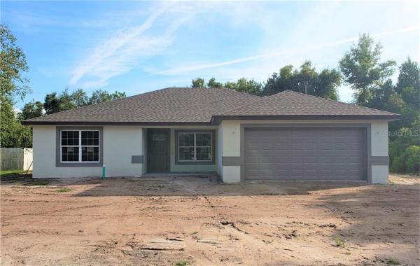 DELTONA LAKES UNIT 21