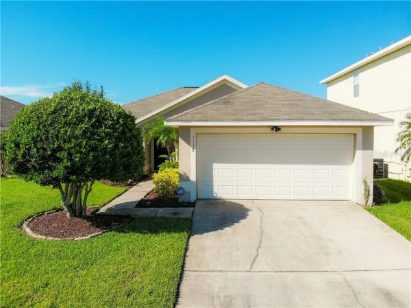 YOUNG PINE A B C D E F G & H