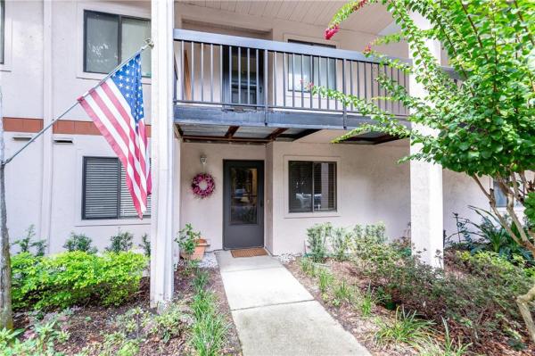 GALLERY AT WINTER PARK SEC 03