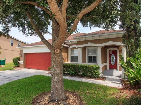 MOUNT DORA LANCASTER AT LOCH LEVEN PH 01