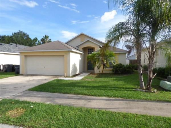 SEYBOLD ON DUNSON ROAD PH 04