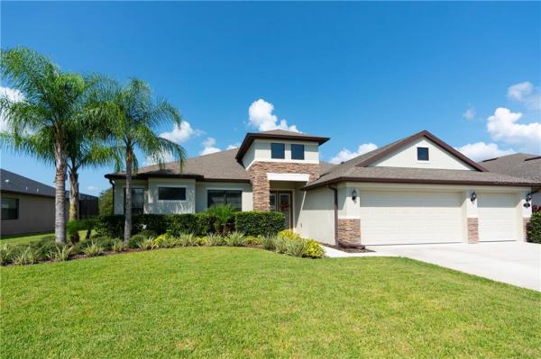 DEBARY PLANTATION UNIT 16C-1