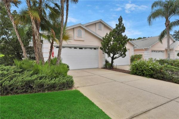 CYPRESSWOOD ENCLAVE PH 2