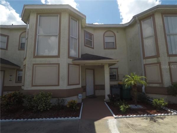 EMERALD GARDENS AT BVL