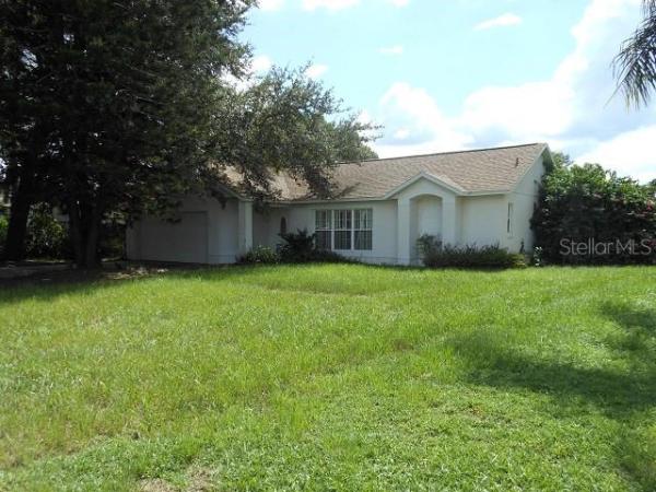 SUNRIDGE WOODS PH 02