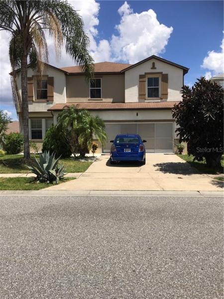 HERITAGE LAKES PH 02