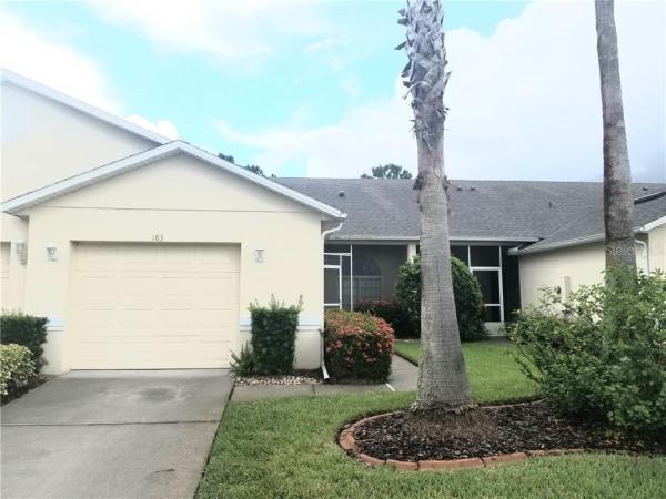 REMINGTON PH 01 TR A