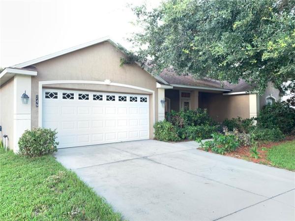 GROVELAND WESTWOOD PH 02