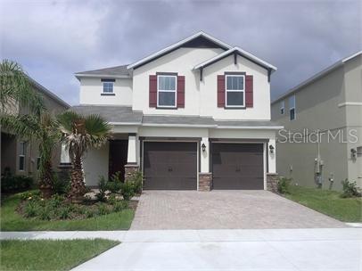 PRESERVE/TAPESTRY PH 2