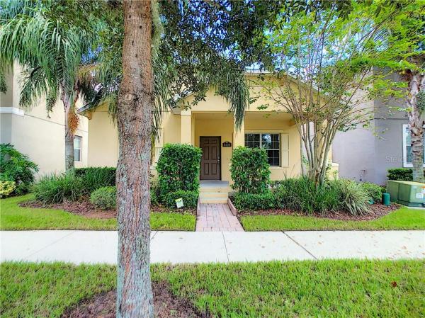 SIGNATURE LAKES PH 2