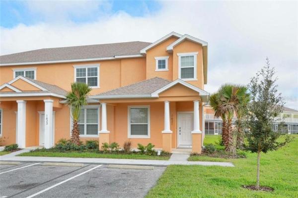 RETREAT AT SILVER CREEK SUB