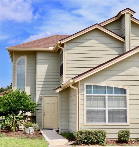 ISLAND CLUB WEST PH 02