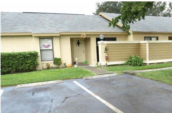 BUENAVENTURA LAKES SILVER PARK VILLAS 01