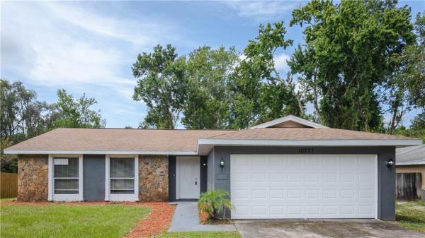 THE GLEN AT RIVER RIDGE