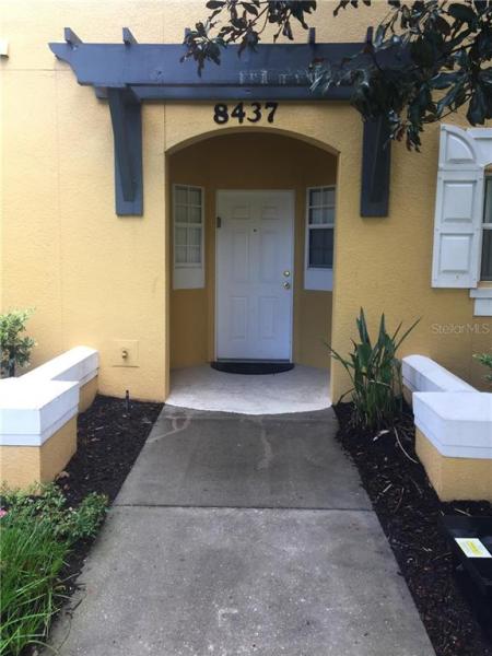 EMERALD ISLAND RESIDENCE PH 2