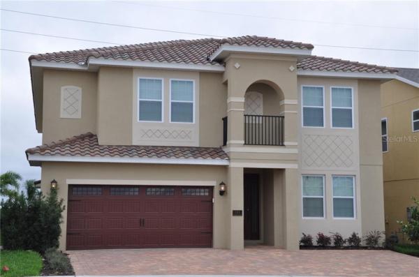 REUNION WEST PH 1 EAST