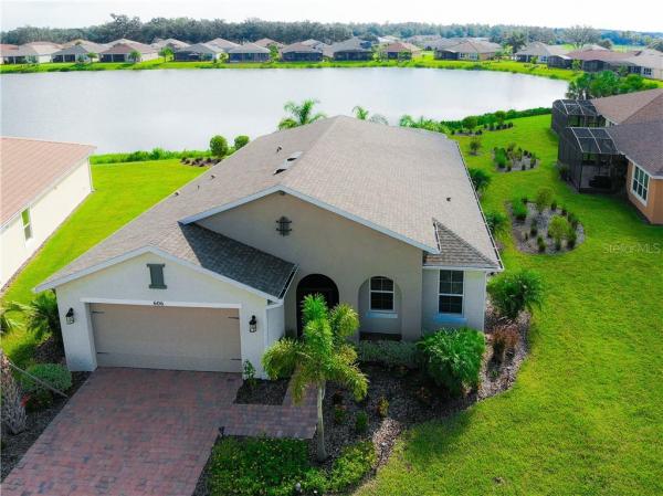 SOLIVITA PH 1-F UN 2