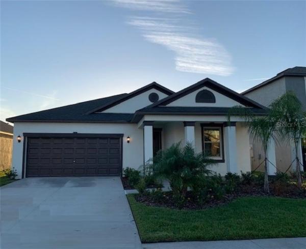 SOUTH FORK BARRINGTON