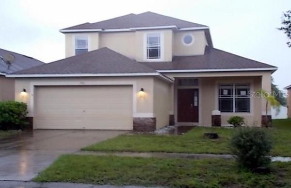 PARKWAY CENTER SINGLE FAMILY P