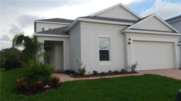 BAYSHORE HEIGHTS PT REP