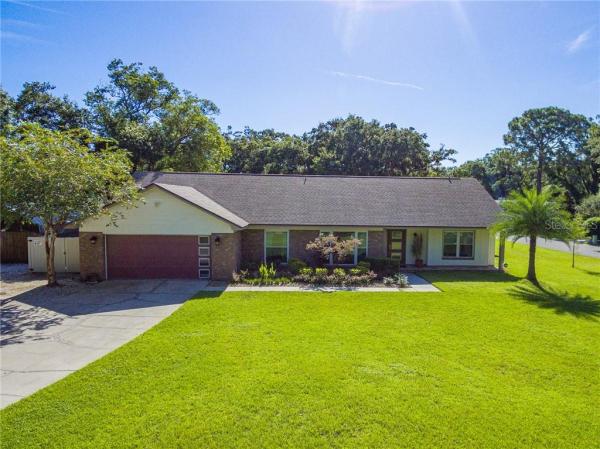 TEMPLE TERRACE ESTATES REP