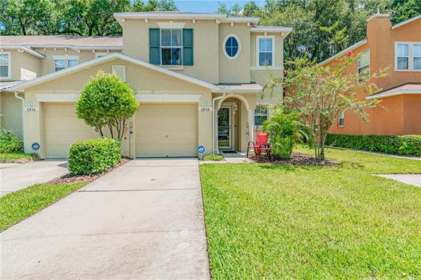 ST CHARLES PLACE PH 06