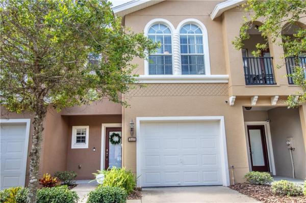 WHISPERING OAKS TWNHMS