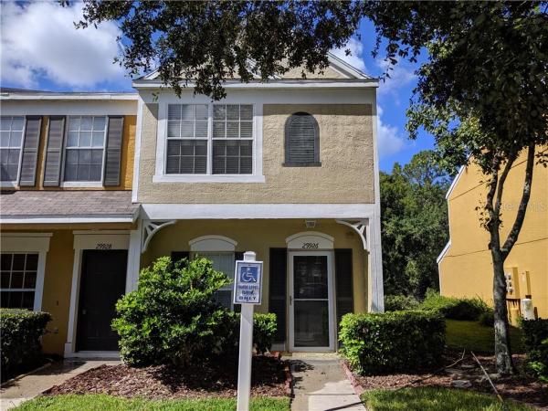 MEADOW POINTE PRCL 14