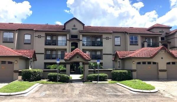 LAKEVIEW AT CALUSA TRACE