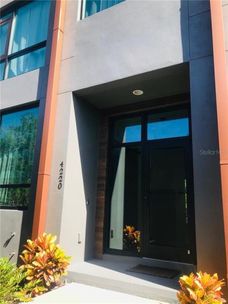 CARROLLWOOD CROSSINGS 2