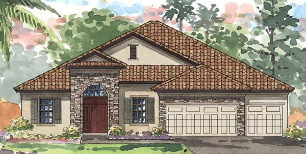 WATERLEAF PH 4A-2 4A-3 &