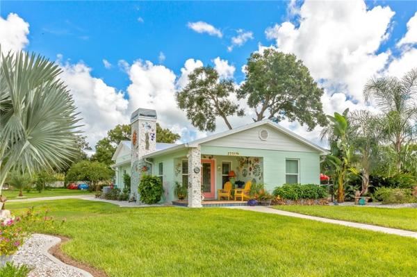 SOUTHSIDE TERRACE REP